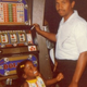 Image for article titled Real Dads, Real Style: Reader Photos
